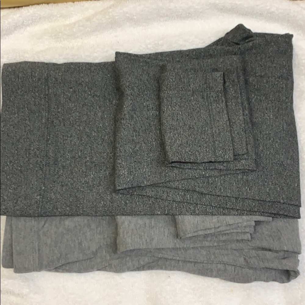 Size Small forever 21 leggings